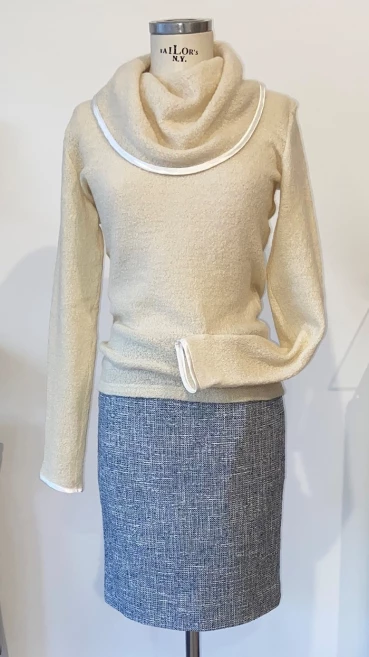 webmechanic.pages::lang.seo.labels.image_gallery