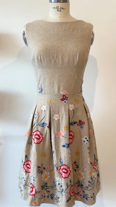 webmechanic.pages::lang.seo.labels.image_gallery