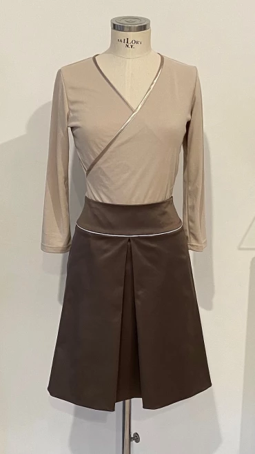 webmechanic.pages::lang.seo.labels.image_gallery