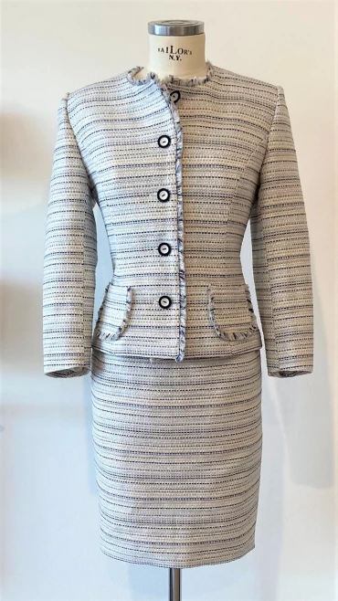 webmechanic.pages::lang.seo.labels.image_gallery