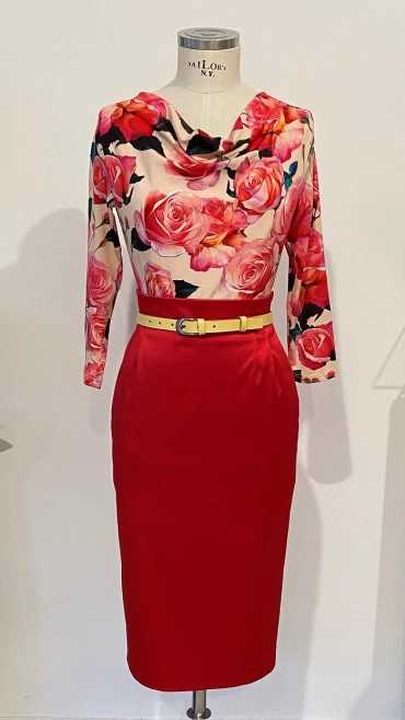 webmechanic.pages::lang.seo.labels.image_gallery