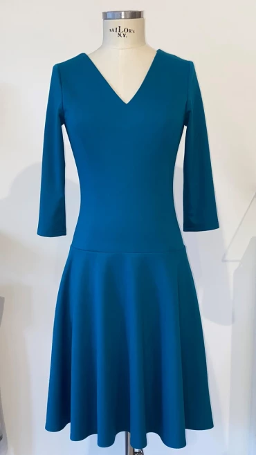 webmechanic.pages::lang.seo.labels.image_gallery