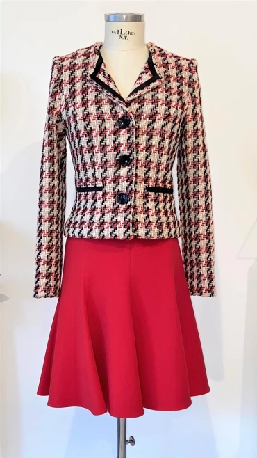 webmechanic.pages::lang.seo.labels.image_gallery