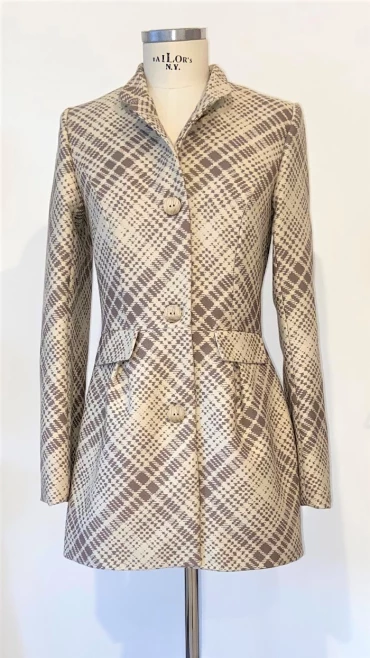 webmechanic.pages::lang.seo.labels.image_gallery