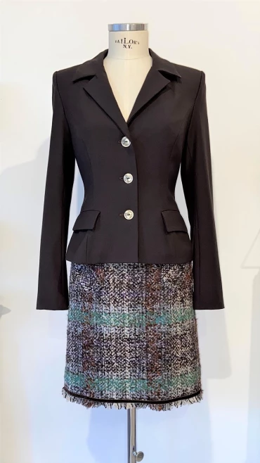 webmechanic.pages::lang.seo.labels.image_gallery