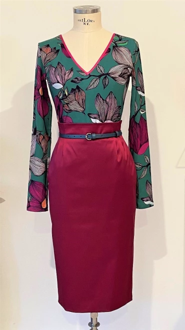 webmechanic.pages::lang.seo.labels.image_gallery