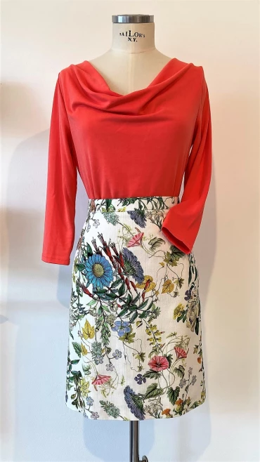 webmechanic.pages::lang.seo.labels.image_gallery