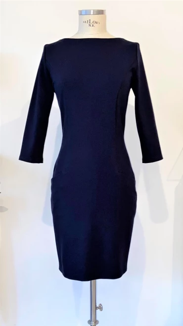 webmechanic.pages::lang.seo.labels.image_gallery