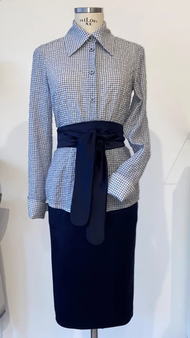 webmechanic.pages::lang.seo.labels.image_gallery