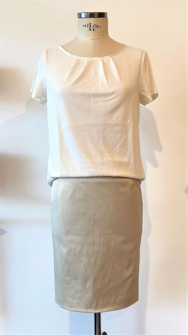 webmechanic.pages::lang.seo.labels.image_gallery