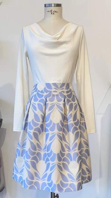 webmechanic.pages::lang.seo.labels.image_gallery