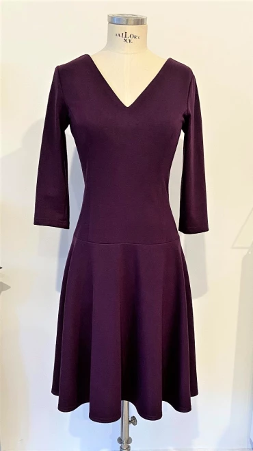 webmechanic.pages::lang.seo.labels.image_gallery