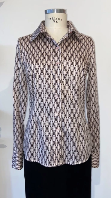 webmechanic.pages::lang.seo.labels.image_gallery