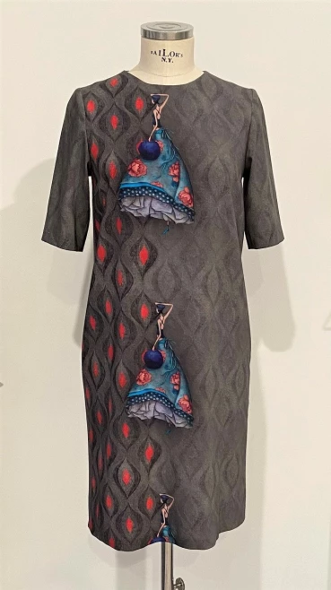 webmechanic.pages::lang.seo.labels.image_gallery