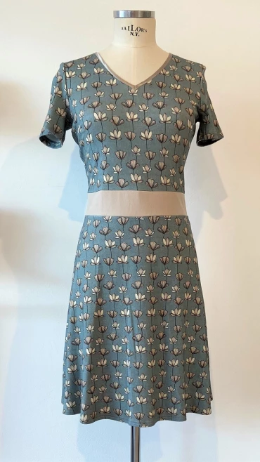 webmechanic.pages::lang.seo.labels.image_gallery