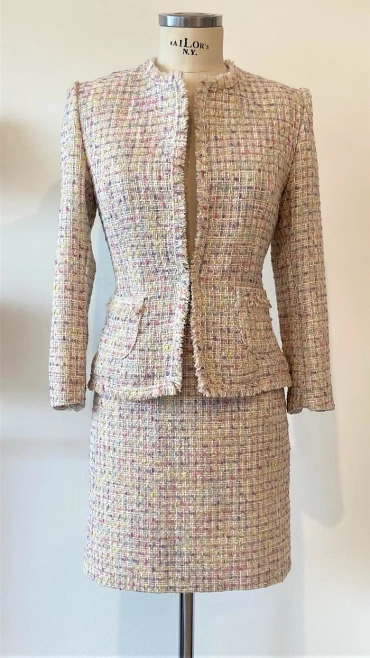 webmechanic.pages::lang.seo.labels.image_gallery