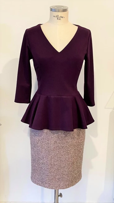 webmechanic.pages::lang.seo.labels.image_gallery