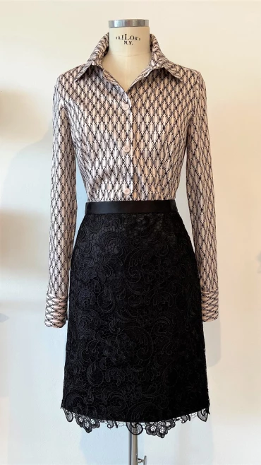 webmechanic.pages::lang.seo.labels.image_gallery