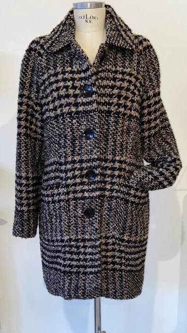 webmechanic.pages::lang.seo.labels.image_gallery