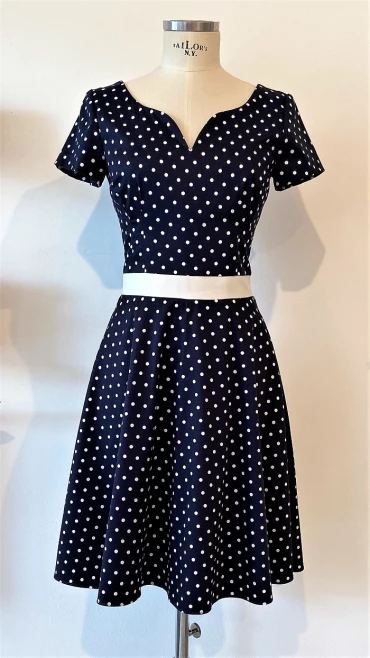 webmechanic.pages::lang.seo.labels.image_gallery