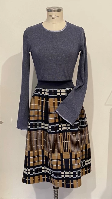 webmechanic.pages::lang.seo.labels.image_gallery