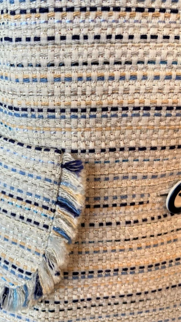 webmechanic.pages::lang.seo.labels.image_gallery