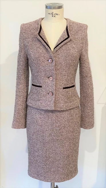 webmechanic.pages::lang.seo.labels.image_gallery