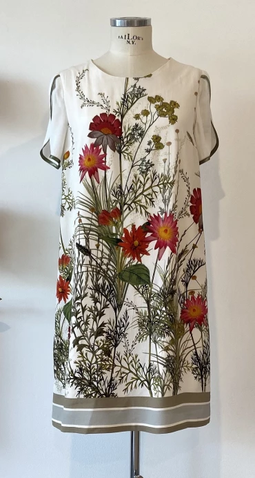 webmechanic.pages::lang.seo.labels.image_gallery